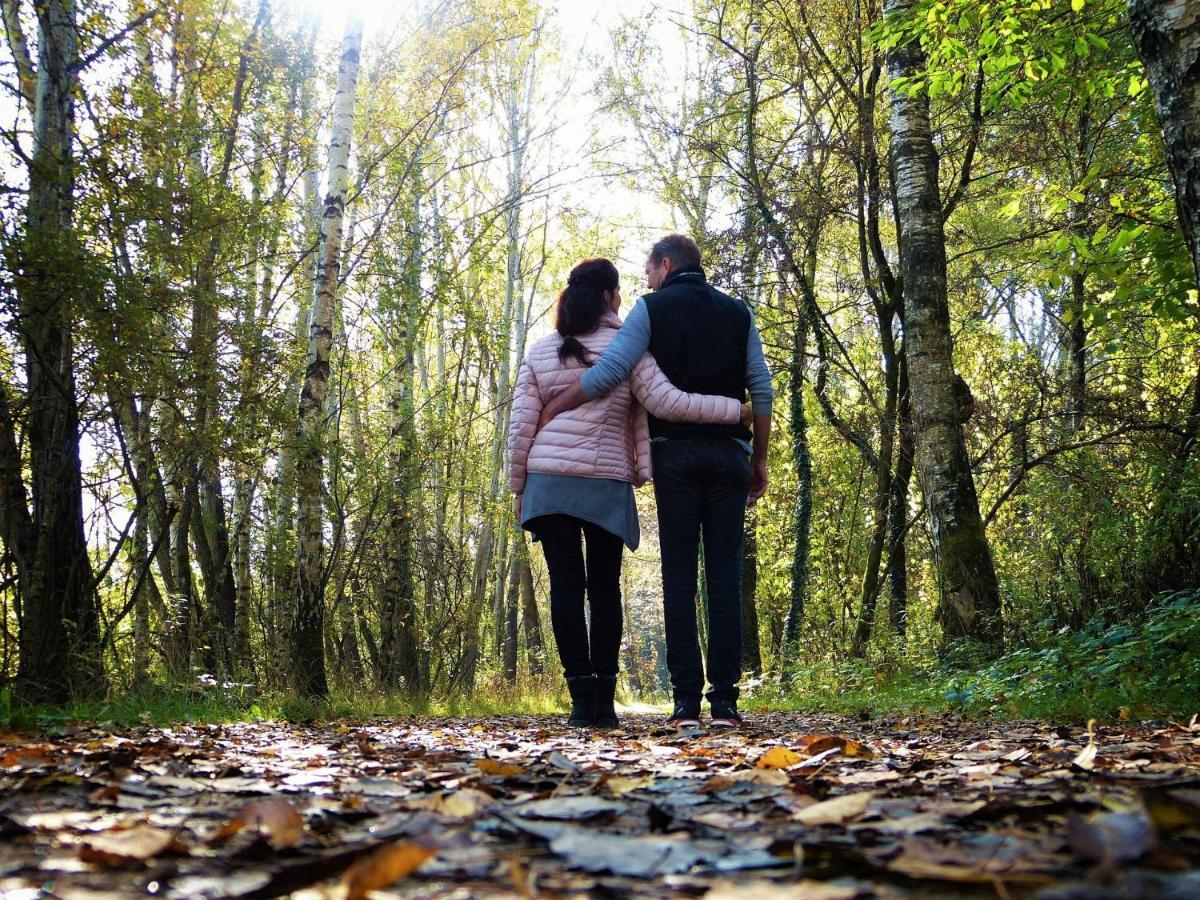 Little Fox Lodge Luxury Hideaway With Hot Tub Glencoe Near Fortwilliam (Adults Only) 外观 照片